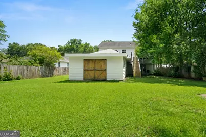 4916 Lavista Road, Tucker, GA 30084 - Photo 2