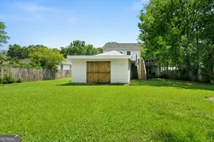 4916 Lavista Rd, Tucker, GA 30084 - Photo 2