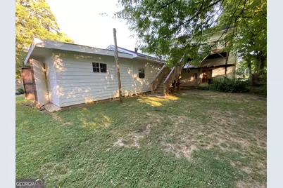 4916 Lavista Road, Tucker, GA 30084 - Photo 4
