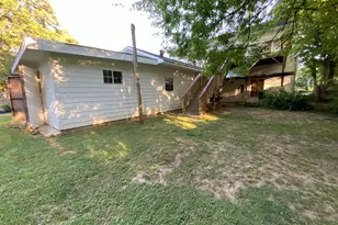 4916 Lavista Rd, Tucker, GA 30084 - Photo 4