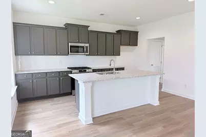 140 Cochin Drive, Statham, GA 30666 - Photo 6