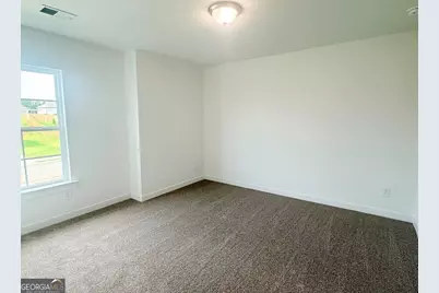 140 Cochin Drive, Statham, GA 30666 - Photo 18