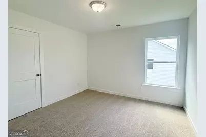140 Cochin Drive, Statham, GA 30666 - Photo 14