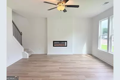 140 Cochin Drive, Statham, GA 30666 - Photo 8
