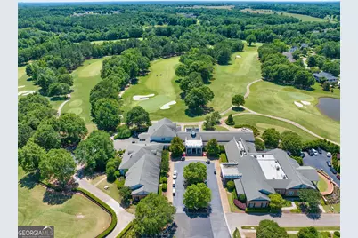 140 Cochin Drive, Statham, GA 30666 - Photo 26