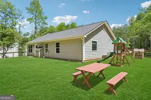 118 Rocky Branch Dr, Murrayville, GA 30564 - Photo 28