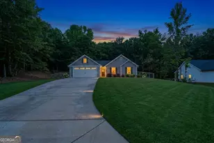 118 Rocky Branch Dr, Murrayville, GA 30564 - Photo 2