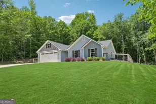 118 Rocky Branch Dr, Murrayville, GA 30564 - Photo 40