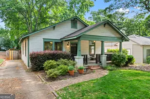 1422 Metropolitan Ave SE, Atlanta, GA 30316 - Photo 2