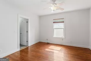 1422 Metropolitan Ave SE, Atlanta, GA 30316 - Photo 18