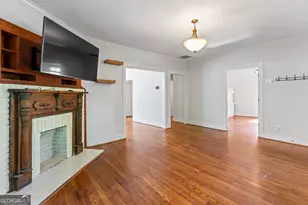 1422 Metropolitan Ave SE, Atlanta, GA 30316 - Photo 6