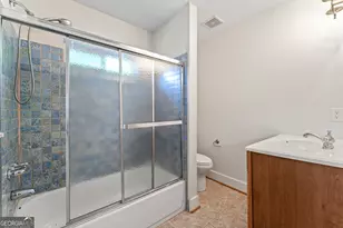 1422 Metropolitan Ave SE, Atlanta, GA 30316 - Photo 20