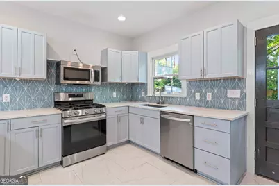 1422 Metropolitan Avenue SE, Atlanta, GA 30316 - Photo 12