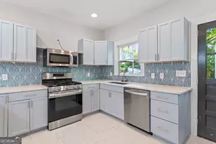 1422 Metropolitan Ave SE, Atlanta, GA 30316 - Photo 12