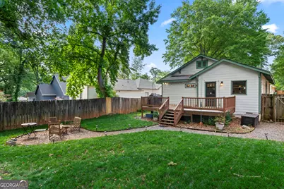 1422 Metropolitan Avenue SE, Atlanta, GA 30316 - Photo 22