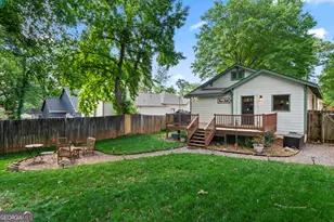 1422 Metropolitan Ave SE, Atlanta, GA 30316 - Photo 22