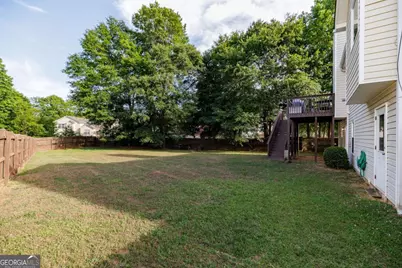 112 Pinkston Court, Winder, GA 30680 - Photo 36
