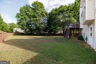 112 Pinkston Ct, Winder, GA 30680 - Photo 36