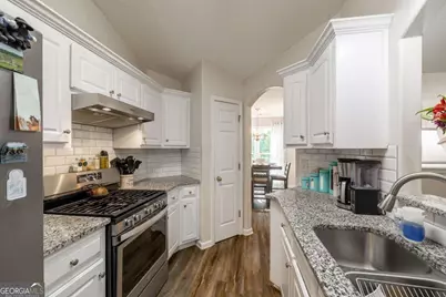 112 Pinkston Court, Winder, GA 30680 - Photo 10