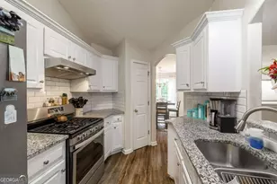 112 Pinkston Ct, Winder, GA 30680 - Photo 10
