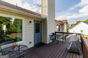 112 Pinkston Ct, Winder, GA 30680 - Photo 32