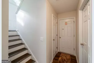 112 Pinkston Court, Winder, GA 30680 - Photo 24