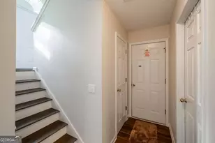 112 Pinkston Ct, Winder, GA 30680 - Photo 24