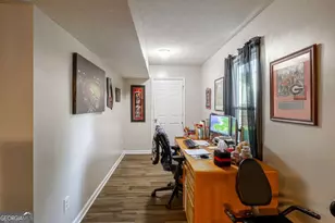 112 Pinkston Ct, Winder, GA 30680 - Photo 30