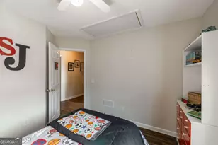 112 Pinkston Ct, Winder, GA 30680 - Photo 22