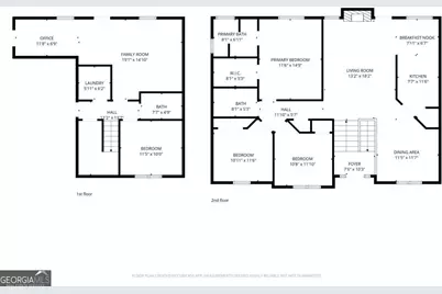 112 Pinkston Court, Winder, GA 30680 - Photo 48