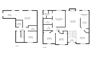 112 Pinkston Ct, Winder, GA 30680 - Photo 48