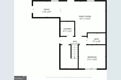 112 Pinkston Court, Winder, GA 30680 - Photo 46