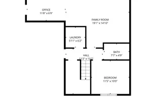 112 Pinkston Ct, Winder, GA 30680 - Photo 46