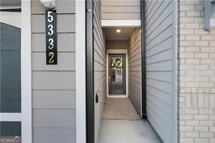5332 Melbourne Ln, Flowery Branch, GA 30542 - Photo 30