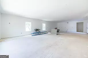 953 Ormewood Ave SE, Atlanta, GA 30316 - Photo 6