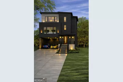 953 Ormewood Avenue SE, Atlanta, GA 30316 - Photo 2