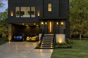 953 Ormewood Ave SE, Atlanta, GA 30316 - Photo 2