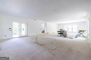 953 Ormewood Ave SE, Atlanta, GA 30316 - Photo 4