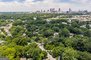 953 Ormewood Ave SE, Atlanta, GA 30316 - Photo 30