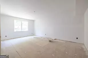 953 Ormewood Ave SE, Atlanta, GA 30316 - Photo 24