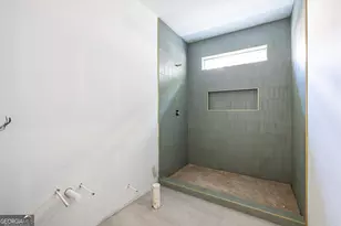 953 Ormewood Ave SE, Atlanta, GA 30316 - Photo 22