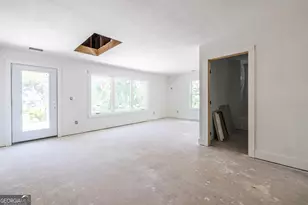 953 Ormewood Ave SE, Atlanta, GA 30316 - Photo 12
