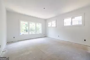 953 Ormewood Ave SE, Atlanta, GA 30316 - Photo 8