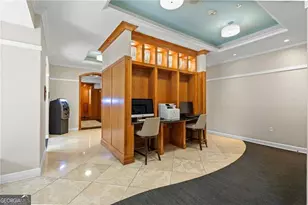 3445 Stratford Rd, Atlanta, GA 30326 - Photo 18