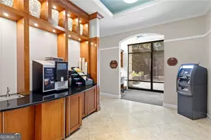 3445 Stratford Rd, Atlanta, GA 30326 - Photo 16