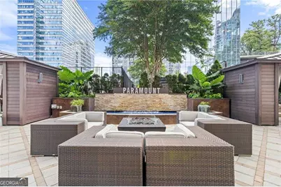 3445 Stratford Road #3004, Atlanta, GA 30326 - Photo 24