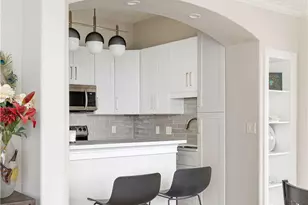 3445 Stratford Rd, Atlanta, GA 30326 - Photo 8