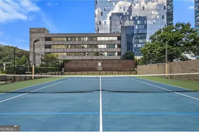 3445 Stratford Road #3004, Atlanta, GA 30326 - Photo 30