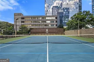 3445 Stratford Rd, Atlanta, GA 30326 - Photo 30