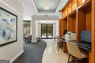 3445 Stratford Rd, Atlanta, GA 30326 - Photo 20